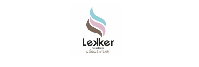 Lekker Heladerias Devoto
